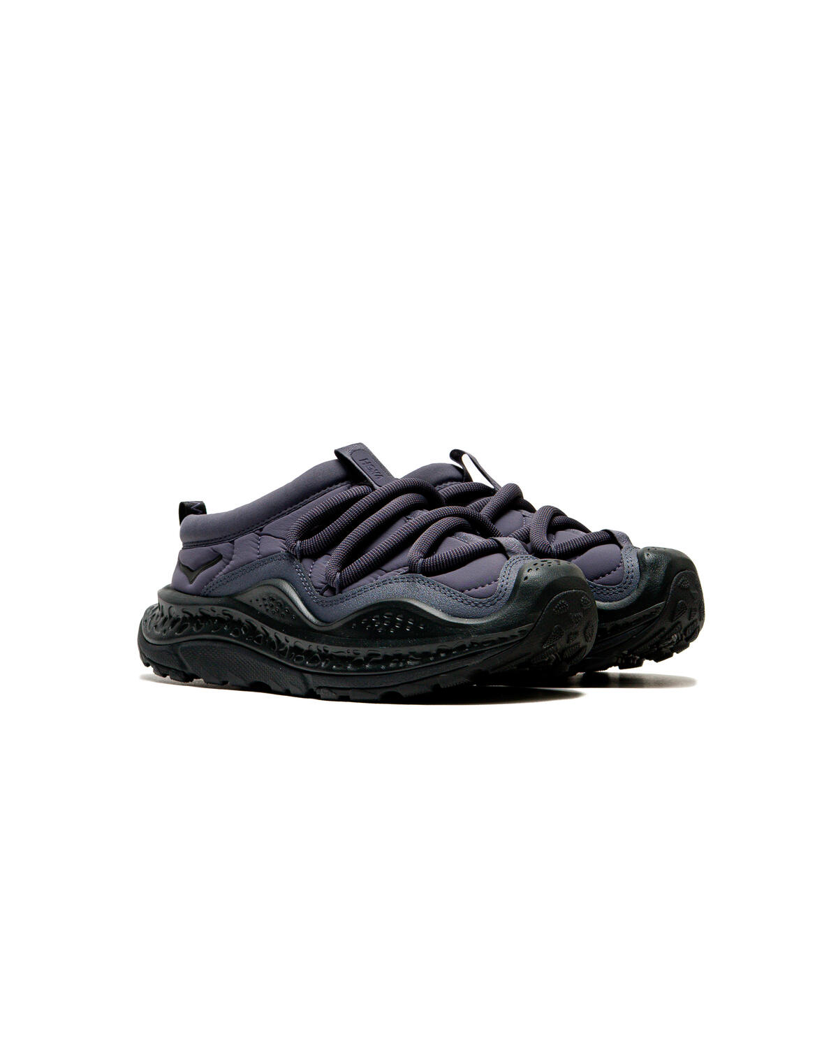Hoka One One ORA PRIMO | 1141570-SQDN | AFEW STORE